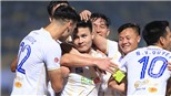 HLV Park Hang Seo có thể bỏ Quang Hải ở SEA Games 31