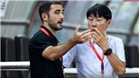 HLV của U20 Thái Lan có thể bị sa thải sớm