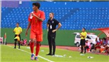 U19 Thái Lan ngại HLV Đinh Thế Nam