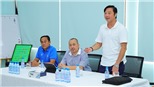 HAGL không muốn làm nền cho HLV Lê Huỳnh Đức