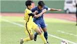HLV U19 Thái Lan: &#39;Chúng tôi sẽ hay hơn khi gặp U19 Việt Nam&#39;
