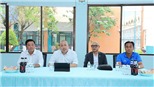 Sài Gòn FC biến động lớn