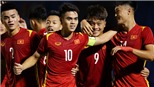 U19 Việt Nam lại gieo sầu cho U19 Myanmar ở giải quốc tế