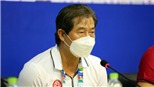 HLV Hàn Quốc không phục khi Viettel bị loại khỏi AFC Cup
