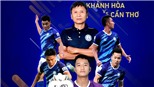 Khánh Hoà nhận thưởng 3 tỷ đồng, trở lại V League sau 3 mùa giải