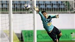 HAGL 'thảm bại', U19 Việt Nam vô địch giải U19 quốc tế