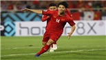 Công Phượng và duyên phá lưới Malaysia