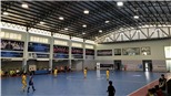 Với cầu thủ nữ, một lời chúc cũng là quà 8/3 ý nghĩa