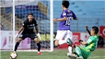 Tin mừng cho V-League 2018