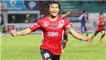 Tài Em lo khi lần đầu làm HLV trưởng dự V-League