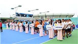 500 triệu đồng cho giải quần vợt VTF Masters 500 lần 2