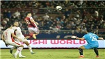 VIDEO TPHCM 3-0 Viettel: Công Phượng lập công đầu