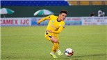 VIDEO: Bàn thắng và Highlights Sanna Khánh Hòa 1-0 SHB Đà Nẵng
