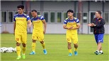Gặp Việt Nam, vì sao Thái Lan lo sợ Công Phượng tỏa sáng?