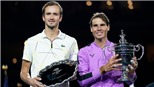 Nadal và hành trình chinh phục chức vô địch Mỹ mở rộng 2019