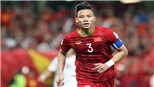 VIDEO bóng đá: Quế Ngọc Hải đã chơi xuất sắc thế nào trước Indonesia?