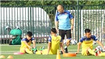 VIDEO bóng đá:  Tại sao tuyển Việt Nam có nhiều lợi thế để thắng Malaysia?