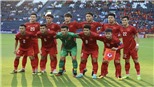 U23 Việt Nam vs U23 Jordan: Vì sao Việt Nam phải thắng?