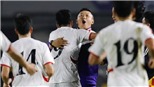 U23 Triều Tiên bị loại sớm ở VCK U23 châu Á vẫn là ẩn số thú vị