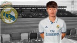 U22 Trung Quốc vs U22 Việt Nam: Đội quân của HLV Hiddink mạnh đến cỡ nào?