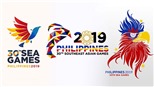VIDEO bóng đá: 5 ứng viên giành HCV bóng đá nam SEA Games 30