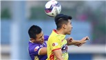HLV Chun Jae-ho: ‘Hoà là do Hà Nội FC chơi lỗi chứ không phải Thanh Hoá hay’