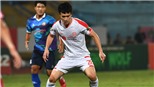 Viettel FC quyết thắng Hà Nội FC, cơ hội của Hải Phòng FC vẫn còn 