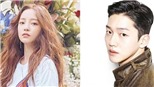 Chân dung Choi Jong Bum: Người đã góp phần đẩy Goo Hara vào tay 'con quỷ' trầm cảm