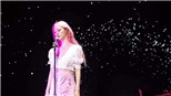 Cựu thành viên F(x) Sulli tự vẫn: Thêm một nghệ sĩ Kpop trở thành nạn nhân của trầm cảm?