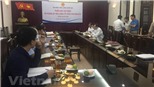 Doanh nghiệp đề xuất không tăng lương tối thiểu vùng trong năm 2019
