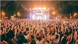 V-Rock 2019: ‘Phù thủy âm thanh’ Azuma Masaaki hào hứng tái ngộ khán giả yêu rock Việt