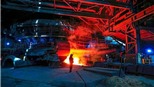 British Steel phá sản, 5.000 người có nguy cơ mất việc