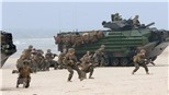 Nga tuyên bố đáp trả quân sự các mối đe dọa từ NATO 