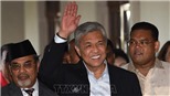  Cựu Phó Thủ tướng Malaysia bị cáo buộc thêm 7 tội danh