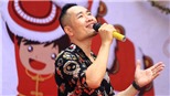 Ca sĩ Khôi Minh tiếp tục làm đêm nhạc 'Thanh xuân của tụi mình 2'