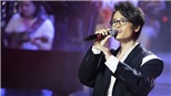 Sau Hội An, Hà Anh Tuấn hứa mang 'Truyện ngắn' đến Hà Nội và TP.HCM