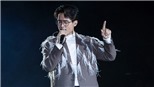 Trước 'Truyện ngắn', Hà Anh Tuấn 'khoe' khoảnh khắc tuyệt đẹp tại Đà Lạt khiến fan thổn thức
