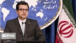 Iran tuyên bố đáp trả mạnh mẽ mọi cuộc tấn công của Mỹ