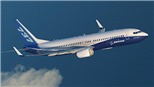 FAA yêu cầu kiểm tra các máy bay Boeing 737 NG vì lo ngại lỗi rạn cấu trúc