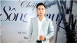 MV 'Chấp chới sông Lam' của ca sĩ Thanh Tài khiến nhiều người thổn thức