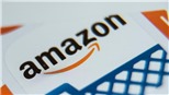 Amazon kiện Lầu Năm Góc về vụ trao hợp đồng trị giá 10 tỷ USD cho Microsoft
