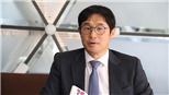Giới chức và học giả Hàn Quốc đánh giá cao vai trò của Việt Nam trong Chính sách hướng Nam của Seoul