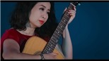 Nghệ sĩ Hoàng Hiền ra mắt MV 'Xin đừng mãi vô tình' tri ân thầy giáo