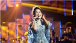 'Vệt nắng đông': Diva Mỹ Linh, Trọng Hiếu truyền cảm hứng sống tích cực cho giới trẻ