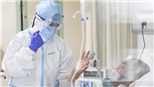 WHO bác bỏ thông tin về thuốc điều trị hiệu quả virus