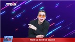 &#39;Không Fake News&#39;: Bài hát chống tin giả của TTXVN đã có 15 phiên bản ngôn ngữ
