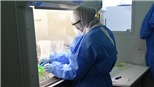 Tunisia phát triển công nghệ mới quét trực tuyến virus SARS-CoV-2, Mexico xác định được 2 biến thể của virus 