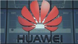 Lệnh trừng phạt mới của Mỹ nhằm vào Huawei đe dọa phá hủy ngành công nghệ toàn cầu