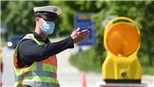 Tình hình dịch COVID-19 ngày 25/5: Thế giới có 5.537.053 ca nhiễm, riêng tại Mỹ số ca tử vong lên tới gần 100.000 người