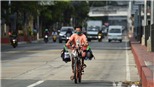 Dịch COVID-19: Indonesia và Philippines ghi nhận hàng trăm ca nhiễm mới